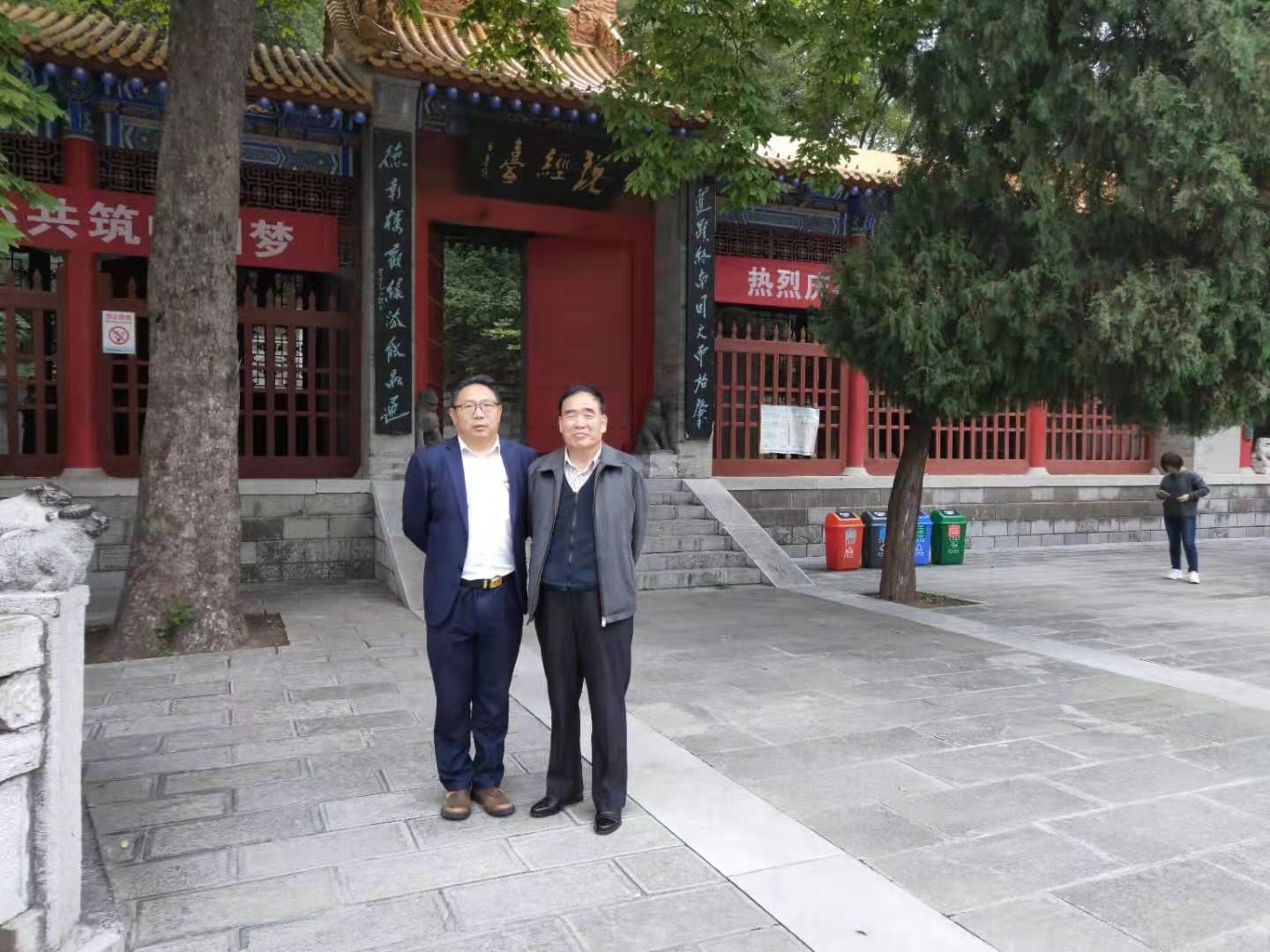 新聞圖片