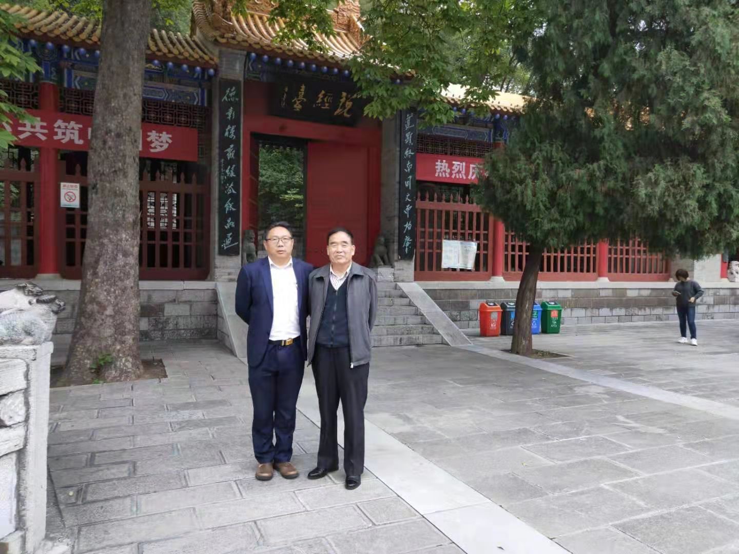 新聞圖片