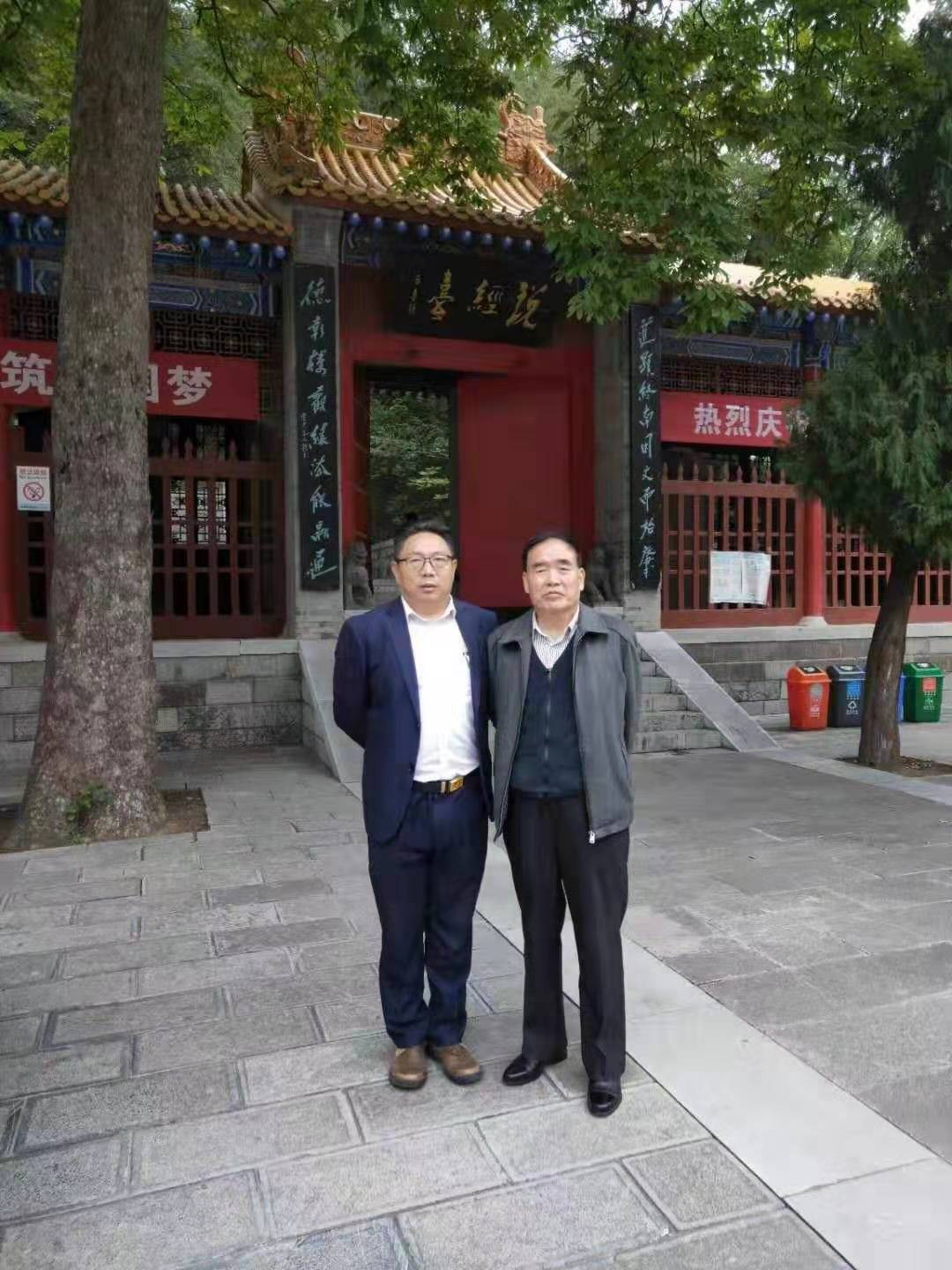 新聞圖片