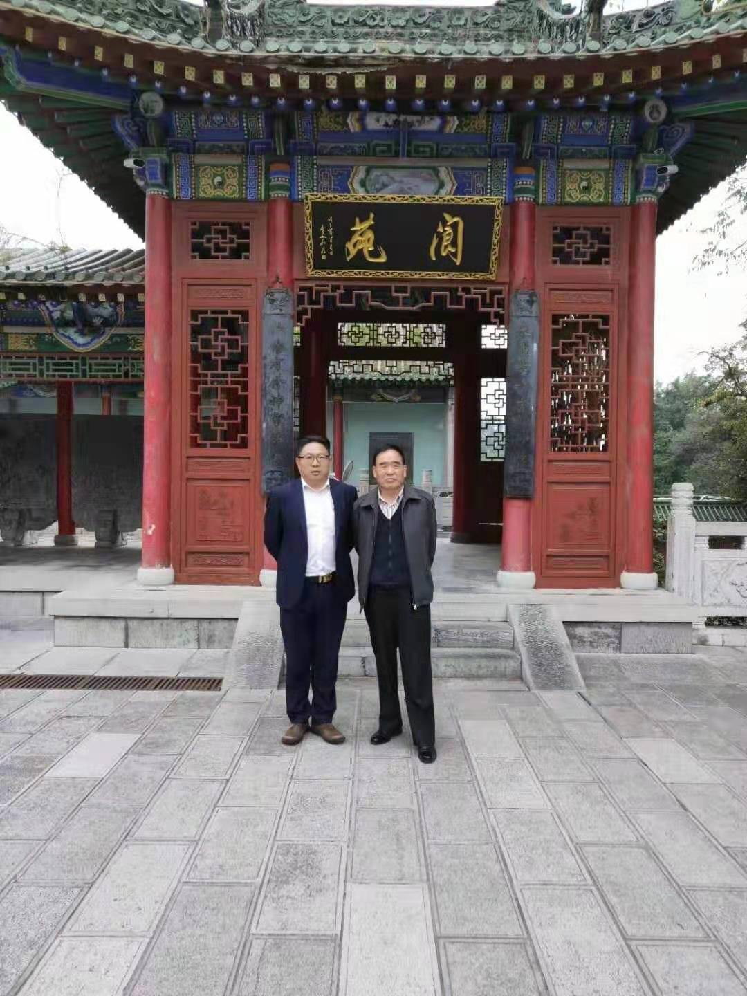 新聞圖片