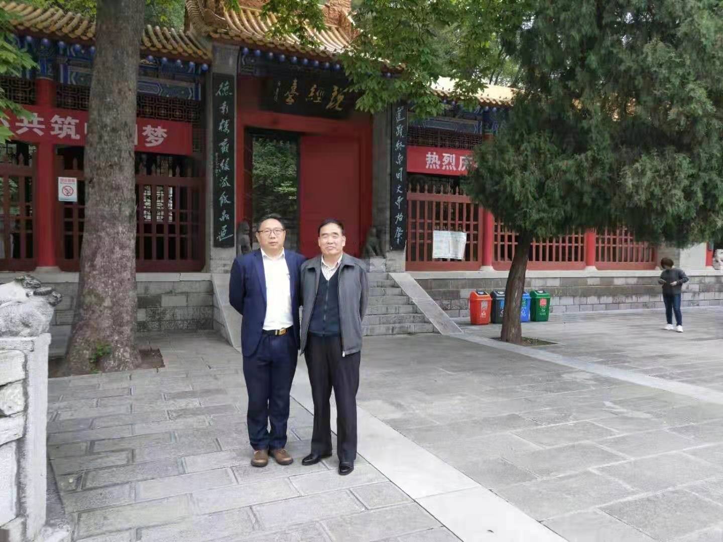 新聞圖片