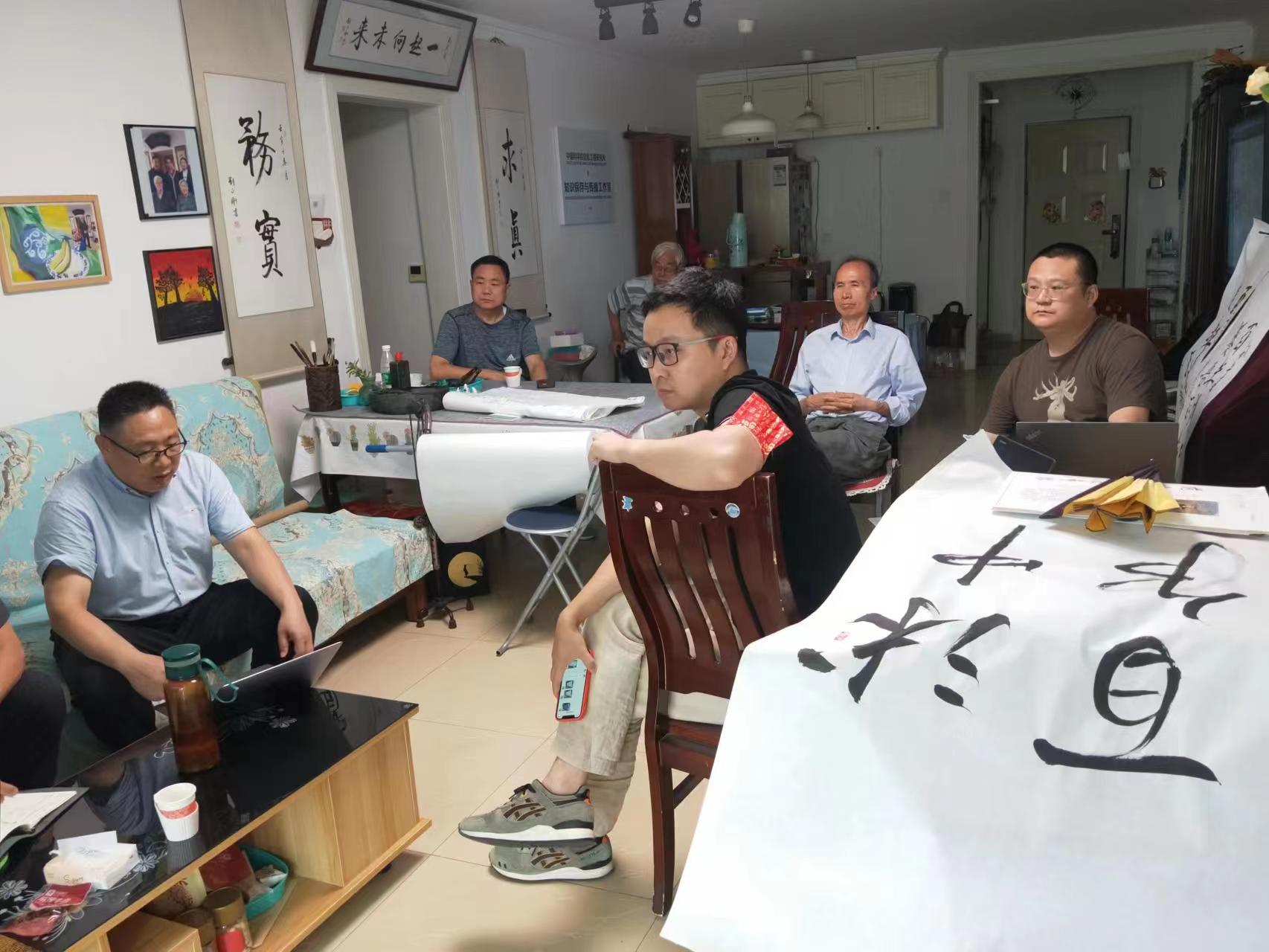 新聞圖片